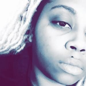 Meet your Posher, Zeus